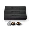 Nespresso Capsules Vertuo, Double Espresso Scuro