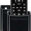 TotalMount Universal Remote Holders (Quantity 2 - One Remote per Holder)