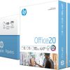 hp Printer Paper,