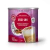 Big Train Spiced Chai Tea Latte Instant Powdered Mix, 1.9 Pound