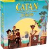 CATAN Junior Board Game Board Game for Kids