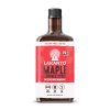 Lakanto Sugar Free Maple Syrup, (13 Fl Oz - Pack of 1)