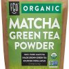 Organic Matcha Green Tea Powder