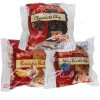 Otis Spunkmeyer Assorted Muffins (15 ct.)