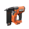 RIDGID R09891B 18V Brushless Cordless 18-Gauge