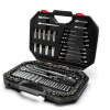 Husky H149MTS Mechanics Tool Set (149-Piece)