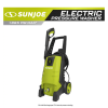 Sun Joe SPX2500 1885 PSI 1.59 GPM 13 Amp Electric Pressure Washer