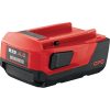 Hilti B 22-Volt 4.0 Lithium-Ion Advanced Compact High Performance Battery Pack