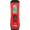 Hilti PD-S 200 ft. Compact Laser Range Meter