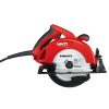 Hilti WSC 7.25-S 15 Amp 7-.Circular Saw