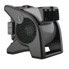 Lasko Pro-Performance Pivoting Utility Fan