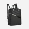 Nordace Beth – Smart Totepack, Black,