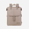 Nordace Comino Totepack, Light Taupe