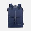 Nordace Comino Totepack, Navy Blue