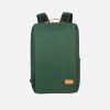 Nordace Siena – Smart Backpack, Travel Backpacks, Dark Green