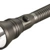 Streamlight 74819 Strion DS HPL 700 Lumen Rechargeable Dual Switch FlashlightStreamlight 74819 Strion DS HPL 700 Lumen Rechargeable Dual Switch Flashlight