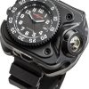 SureFire 2211 WristLight Series - Copy