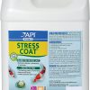 API Pond Stress Coat Water Conditioner