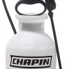 CHAPIN 20000 Garden Sprayer 1 Gallon Lawn