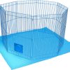 Kaytee Pet-N-Playpen Small Animal Pen