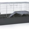 Prevue Pet Products Deluxe Hamster Home