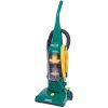 Bissell BigGreen Commercial BGU1937T ProCup Upright Vacuum (13