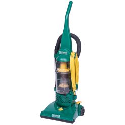Bissell BigGreen Commercial BGU1937T ProCup Upright Vacuum (13")
