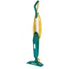 Bissell Commercial BGST1566 Power Steamer Mop (12.5