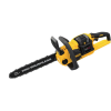 DEWALT DCCS670X1