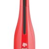 Dirt Devil Power Swerve Cordless Stick Vacuum Cleaner.