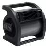 Lasko Max Performance Pivoting Utility Fan