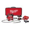 Milwaukee 2646-22CT