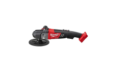 Milwaukee 2738-20