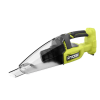 RYOBI PCL705B ONE+ 18V Cordless Multi-Surface Handheld Vacuum (Tool Only)