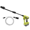 Ryobi RY120350