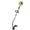 RYOBI RY252CS