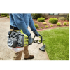 RYOBI RY252CS