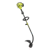 RYOBI RY252CS