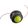 RYOBI RY252CS
