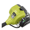 RYOBI RY252CS