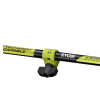 RYOBI RY252CS
