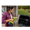 Ryobi RY120350