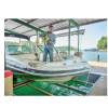 Ryobi RY120350