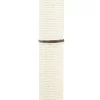 MidWest Feline Nuvo Grand Forte 41-in Cat Scratching Post