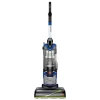 BISSELL MultiClean Allergen Pet Vacuum with HEPA Filter Sealed System, Powerful Cleaning Performance, Specialized Pet Tools, Easy Empty