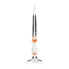 BISSELL  PowerFresh Lift-Off Steam Mop Pet 3-Speed Multipurpose Steam Cleaner