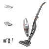 BLACK+DECKER  POWERSERIES dustbuster 2in1 Cordless Stick Vacuum (Convertible to Handheld)