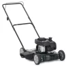 Bolens 11A-02BT765 125-cc 20-in Push Gas Lawn Mower with Briggs & Stratton Engine