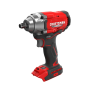 CRAFTSMAN CMCF921B V20 RP 20-volt Max Variable Speed Brushless 1/2-in Drive Cordless Impact Wrench