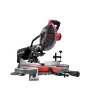 CRAFTSMAN CMCS714M1 V20 7-1/4-in 20-Volt Max Single Bevel Sliding Compound Cordless Miter Saw